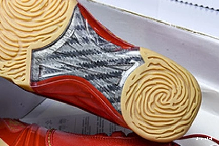 Jordan 811645-650 Chicago 23 0930